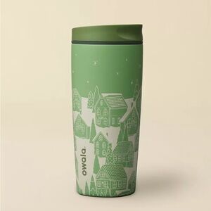 Owala SmoothSip 20 oz Coffee Tumbler